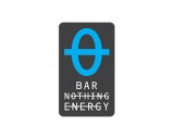 /public/logoimage/1456947587BAR NOTHING ENERGY-IV27-REVISED.jpg